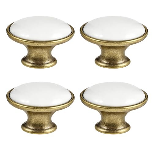 BESTOYARD Be[Wȉ~`Lrlbgmu ?vnh oHI pƋnh ƒptH[ 4Z