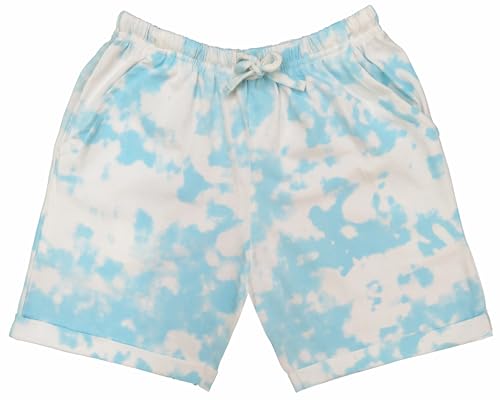 Image of Clothe Funn Boys Dress