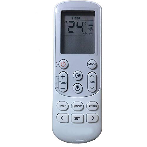 Télécommande DB93-15169G Samsung à réponse instantanée AJ009JNADCH