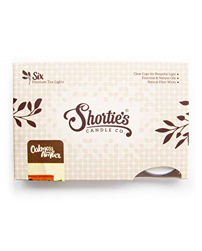 Bougies chauffe-plat blanches pour éliminer les mauvaises odeurs - 2