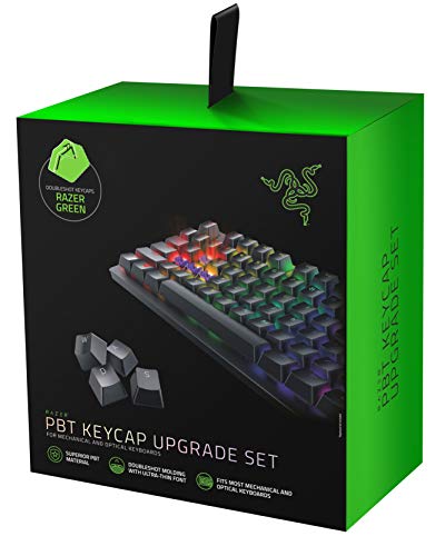 Razer USB保護キャップ 411D882FD0L.jpg