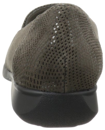 Image of Trotters Women's Jenn Mini Loafer