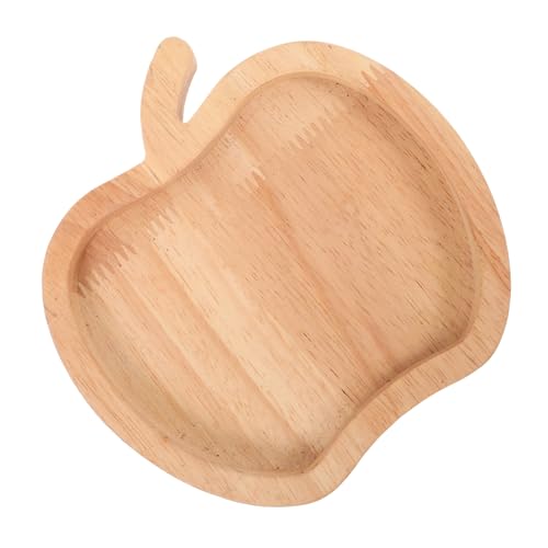 DECORNIJIA ؐS^t[cg[ @\XibN fU[gv[g Lb`[  XgpHgC