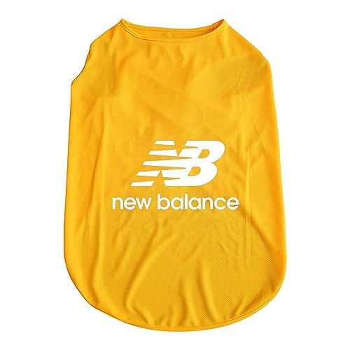  sVc Vc t ĕ ybg ybgEFA hbOEFA ʋC  ybgp p ^ ^ ^ Lm L _炩  lC  Ăh t@bV Eѕی U o