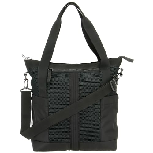 adidas Bolsa feminina All Me, Preto, One Size, Sacola All Me