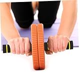 Zoom IMG-2 ifundom 10 coperture in per Zoom IMG-2 ifundom 10 coperture in per