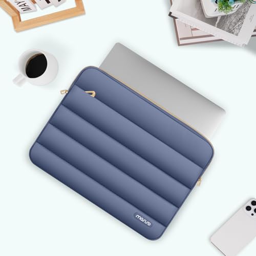 MacBook Pro 16 inch M3 Pro