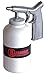 Allsource Bottle Blaster - 1-Qt. Capacity, Model# 4001244