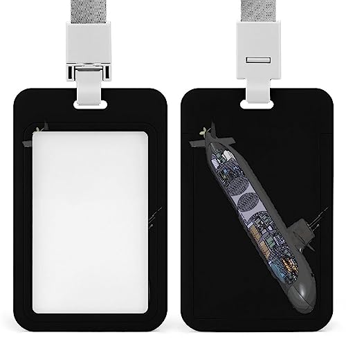 IDJ[hz_[  X^[O GW c^ Ј Dz_[ J[hP[X ho/h l[z_[ y  h ICJ[hP[X | Cxgp Y s ^pXP[X dpʊwp jp