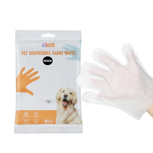 Pet-wipes-for-dogs-and-cats-cat-wipes-dog-wipes-cleaning-deodorizing-hypoallergenic-cat-wipes-cleaning-fur-and-butt-pet-grooming-gloves-for-DogsCat-Cleaning-Wipes-for-Daily-Care-and-Traveling-6-pcs - Cucciolini Doodles   Pet-wipes-for-dogs-and-cats-cat-wipes-dog-wipes-cleaning-deodorizing-hypoallergenic-cat-wipes-cleaning-fur-and-butt-pet-grooming-gloves-for-DogsCat-Cleaning-Wipes-for-Daily-Care-and-Traveling-6-pcs