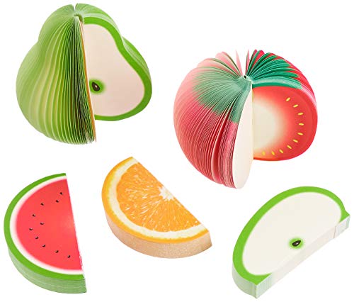 yAmazon.co.jp zHANATORA t[c  3D 킢 IV t  w^ԃlbgt 5Zbg III