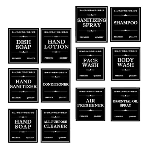 FELTECHELECTR 12 hhxV[ ȔSoX[[x {gpϕiXLPApV[