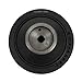 CNS Engine Harmonic Balancer Crankshaft Pulley Compatible/Replacement for 94-04 MITSUBISHI V6 3.0L (2972cc) / 3.5L (3497cc), SOHC 24V