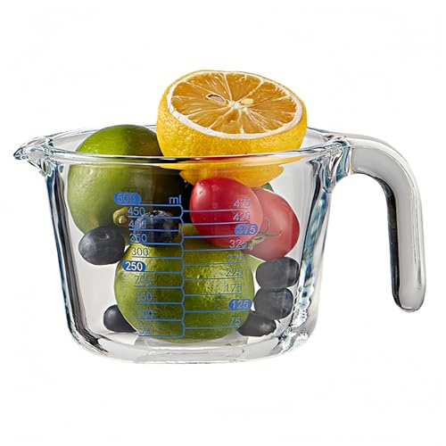 ϔMKX W[Jbv ڐt t vʃJbv KXAĊJbv KX Lb`c[ NA ٓ dqWM~NJbv x[LOp ύ ƒpLb` (~`XP[, 500ML)