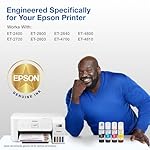 Epson-T522520-EcoTank-Ink-Bottle-Color-Multi-Pack-for-use-with-EcoTank-ET-2720-ET-4700