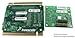 Tower System Board, SoC Remote Control Platform, MC13237, 2.4 GHz IEEE? 802.15.4 Standard