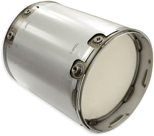 Technical Precision Replacement for Four State 29-0809004