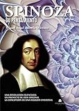  Spinoza: su pensamiento