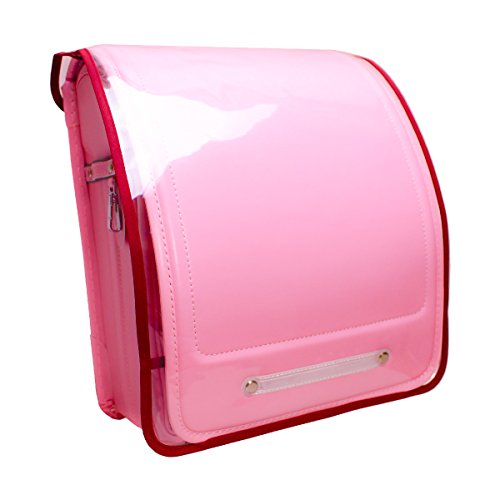 ランドセルカバー Amazon