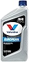 Valvoline European Vehicle Full Synthetic SAE 5W-40 Motor Oil 1 QT