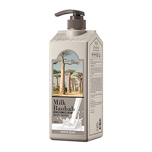 ~NoIouyz{fB[EHbV (zCg\[v, 1000ml)