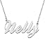 Nelly - Silver