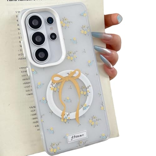 for galaxy s25 Plus �p �P�[�X �؍� ���� ������ �ԕ� ��ڂ񑕏� �M�����N�V�[s25 Plus �p �ϏՌ� ���h�~ ���^ ���q ���Z�� ���� ������� �����h�~ �S�ʕی�