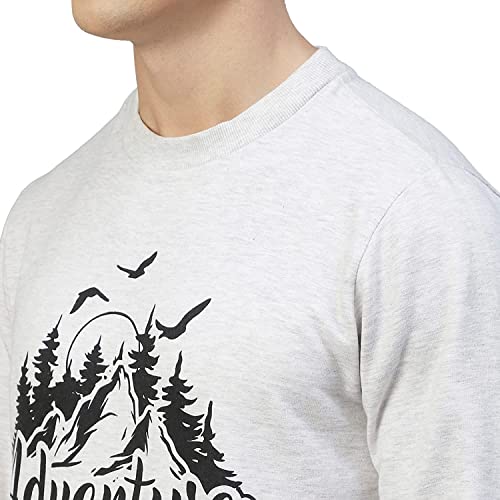 Image of Rigo Men Sweatshirt