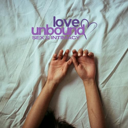 Storytime: Come to Me