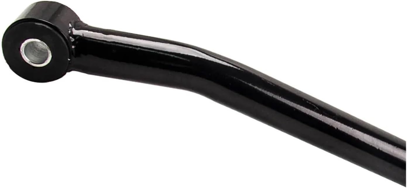 0"- 3" Lift Front Adjustable Track Bar Fit For Dodge Fit For Ram 2500 3500 2003-2012 2013