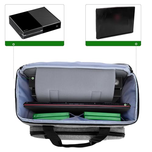 View 2