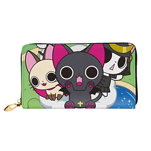 にゃんぱいあ キーホルダーとコミックス１ にゃんぱいあ キーホルダーとコミックス1 Amazon.co.jp: にゃん
