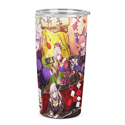 ԗp ^u[ FGO Wk }V }[ fBA z l W[Nt[g Aj  Rbv  ۉ fM d\ _CNg^Cv 킢  J[pi Wt ^ }OJbv ۗ XeX R[q[Jbv 