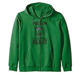 Gym Bodybuilding Fitness Training Apparel