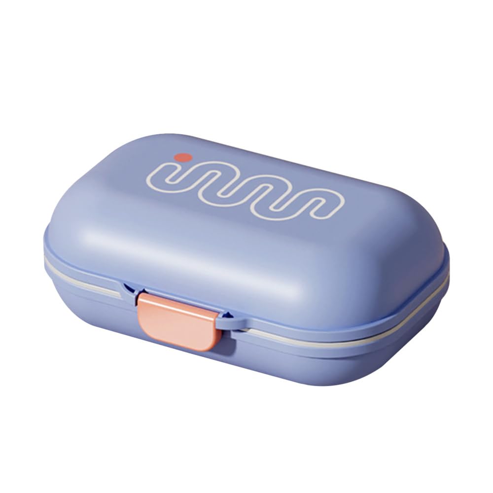 Travel Soap Case, 1/3Pcs Leakproof Soap Box with Lid for Bathroom, Shower, Gym, Camping, Vacation, Outdoor,Travel Essentials