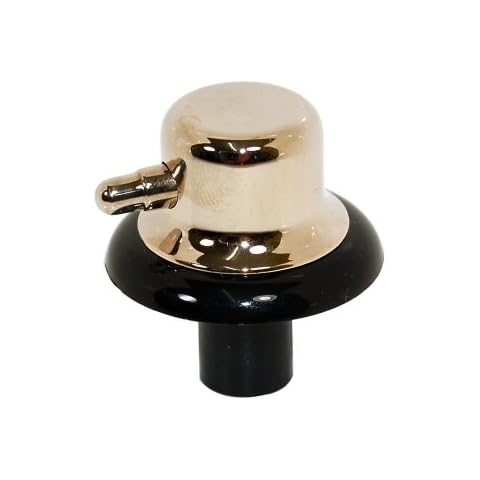 Leisure Oven Control Knob Replacement Cover