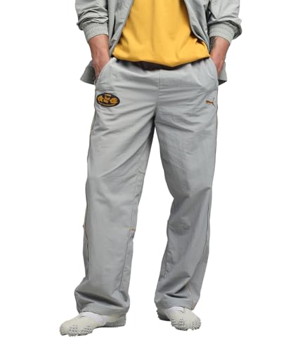 [�v�[�}] 63241163 X SONIC SDS RELAXED TRACK �p���c WV OP_�X���[�L�[ �O���[_M