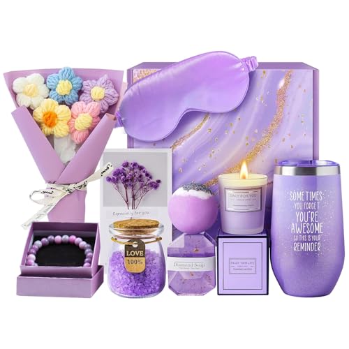 beauty best self care gift