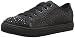 Skechers Kids Chit Chat School Skips (Little Kid), Black, 11 M US Little Kid