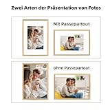 LYYYYX B0DR2FKPD3 lato 4