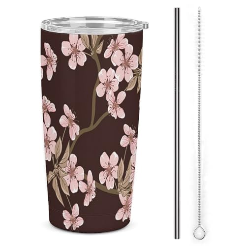 ԗpRbv  ԕ @r  ԗp^u[ ۉۗ R[q[Jbv w\ ^fM 304XeX| ԗp|bg }OJbv _CNg^Cv RȂ t^t XeXXg[tƃXg[uV e