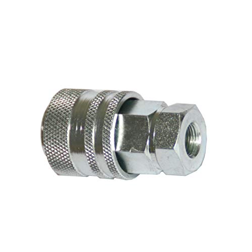 Xzt Adap-Cat Hydraulic Pressure Test Coupling Kit, For Pd Series Coupler, Usa Most Brand Excavator Construction Machinery #TOP3