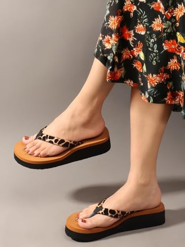 Image of Denill Women Soft Bottom flats for Women & Girl's