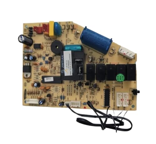 KROOL21/TCL TAC-18CHSA/BY �󒲐����� PCB.TL50GGFTH09-KZ(HB)-1 R70GG(01)(A-board)