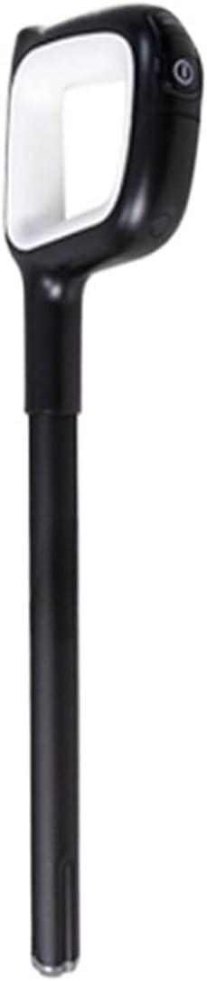 Original Handle Assembly, Compatible For Tineco Floor ONE S3 / IFloor 3 Breeze / Floor ONE S5 / S5 Pro 2 / Floor ONE S5 Combo / Floor One S7 Pro, Wet Dry Vacuum Cleaners spare parts(Color:Floor One S3
