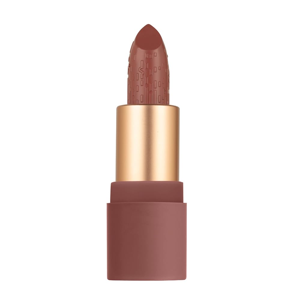 Character Mini Lipstick-image-24