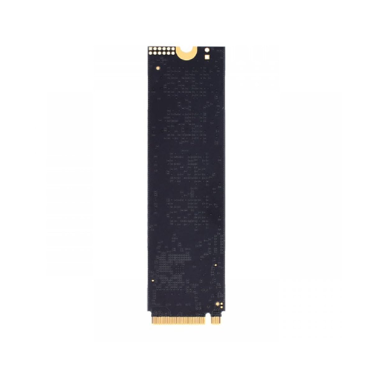新品 Apacer SSD 1TB M.2 PCIe Gen4 x 4 NVMe M.2 PCIe SSD AS2280Q4L M.2 PCIe Gen4 x4 SSD - Apacer