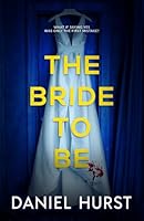 The Bride to Be 1837561621 Book Cover