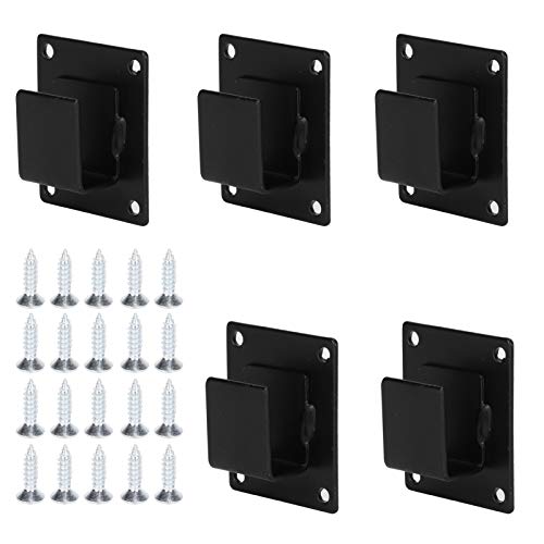 Baxnore EH[VFt}EguPbg v~AubNXeXX`[ ϋvfBXvCVFttbN nK[bN `[uo[z_[ 5Zbg ƒpX[p[}[PbgWG[XgAp (I[vgC)