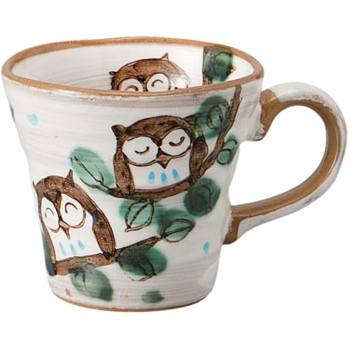 �G�[���l�b�g�iAle-net�j �}�O�J�b�v mug 12.5×9.2×8.5cm 250cc ���悵�ӂ��낤�}�O ���� �H��@�g�p�� �d�q�����W�g�p�� ���Z�� ���{��